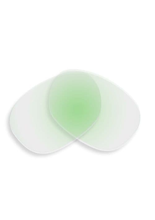 image-Photochromic Lenses - Titan V2 - Wayfarer, Round, Clubmaster and