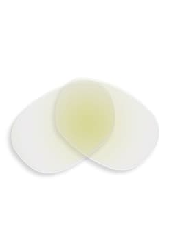 image-Photochromic Lenses - Titan V2 - Wayfarer, Round, Clubmaster and