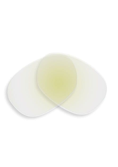 image-Photochromic Lenses - Titan V2 - Wayfarer, Round, Clubmaster and