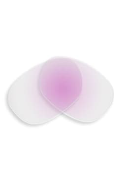 image-Photochromic Lenses - Titan V2 - Wayfarer, Round, Clubmaster and