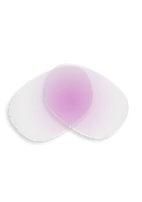 image-Photochromic Lenses - Titan V2 - Wayfarer, Round, Clubmaster and