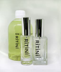 image-RiTiNi woman 035 - Classique - Geïnspireerd door