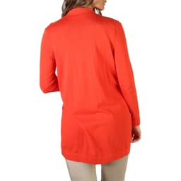 image-Fontana 2.0 Sweaters