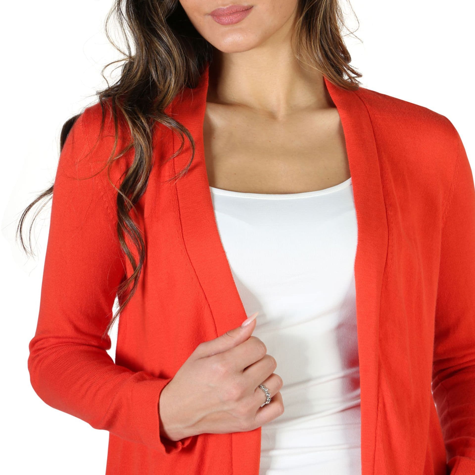 image-Fontana 2.0 Sweaters