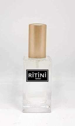 image-RiTiNi man 120- AGUA DE FRESCA - Armani - Geïnspireerd door