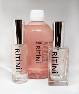 image-RiTiNi man 174 - DIESEL - FUEL FOR LIFE - Geïnspireerd door