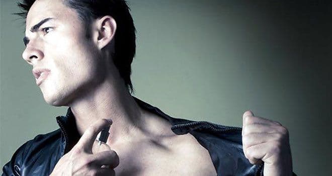 image-RiTiNi man 202 - BLACK XS LOS ANGELES FOR HIM - Paco Rabanne