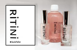 image-RiTiNi man 209 - LOEWE 001 MAN 2016 - Geïnspireerd door