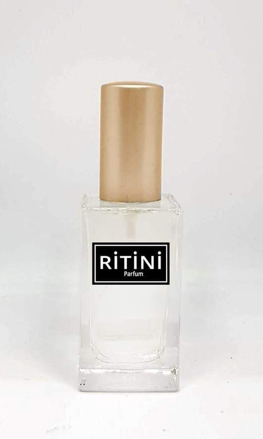 image-RiTiNi man 221 - ROMA PER UOMO - Laura - Geïnspireerd door