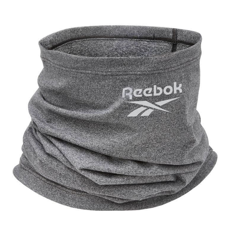 image-Reebok RRAC-10130GR running tube