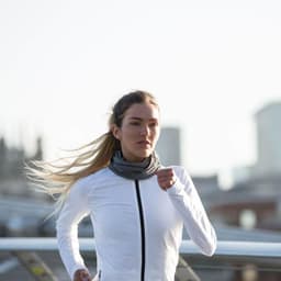 image-Reebok RRAC-10130GR running tube