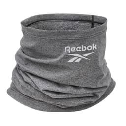 image-Reebok RRAC-10130GR running tube