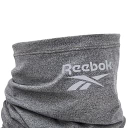 image-Reebok RRAC-10130GR running tube