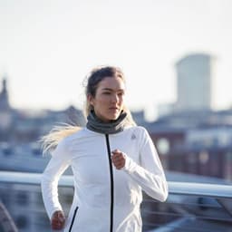 image-Reebok RRAC-10130GR running tube