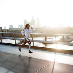 image-Reebok RRAC-10130GR running tube