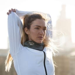image-Reebok RRAC-10130GR running tube