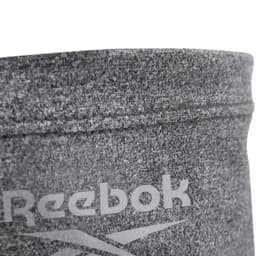 image-Reebok RRAC-10130GR running tube