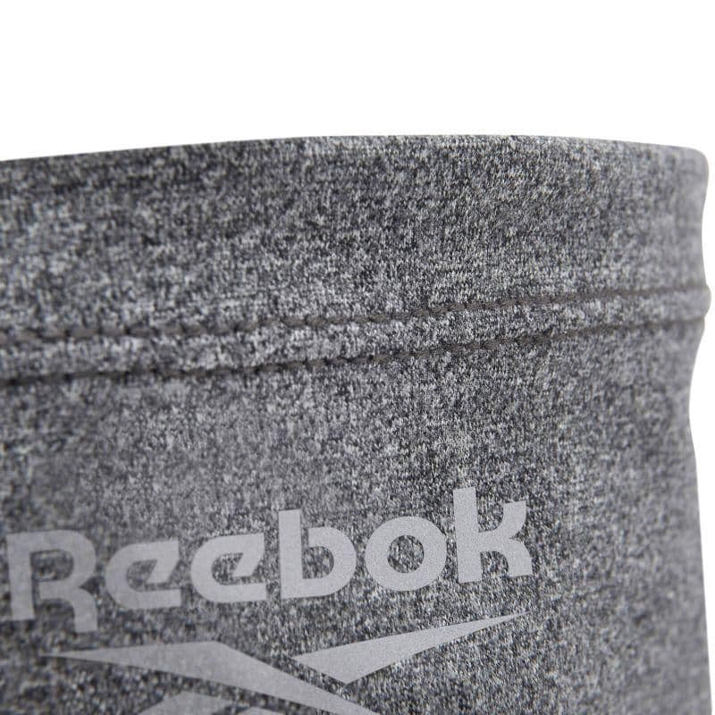 image-Reebok RRAC-10130GR running tube