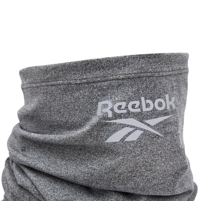 image-Reebok RRAC-10130GR running tube