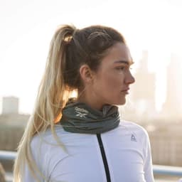 image-Reebok RRAC-10130GR running tube