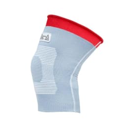 image-Reebok SpeedWick XL RRSU-14326 knee bandage