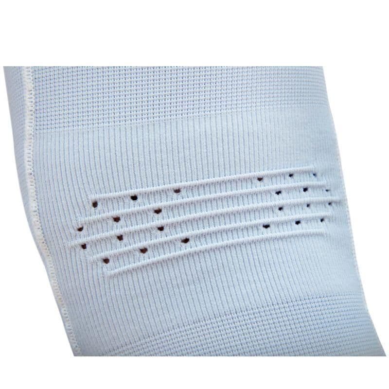 image-Reebok SpeedWick XL RRSU-14326 knee bandage