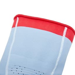 image-Reebok SpeedWick XL RRSU-14326 knee bandage