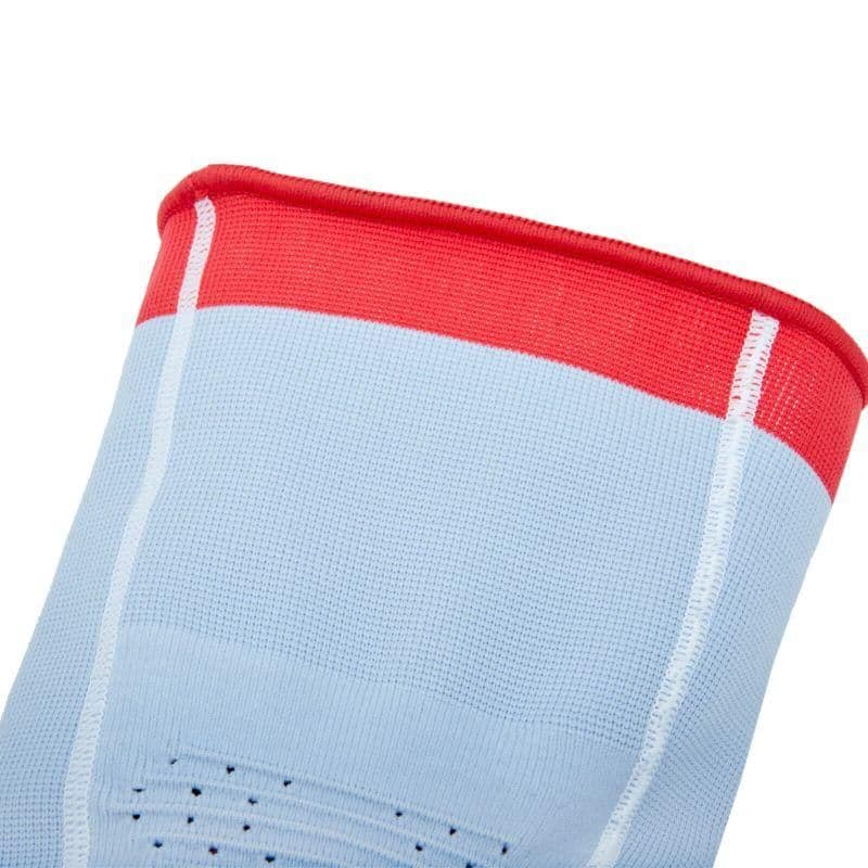 image-Reebok SpeedWick XL RRSU-14326 knee bandage