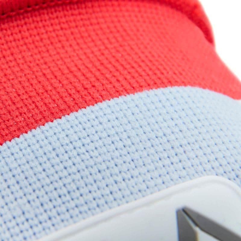 image-Reebok SpeedWick XL RRSU-14326 knee bandage