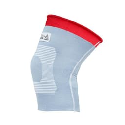 image-Reebok SpeedWick XL RRSU-14326 knee bandage
