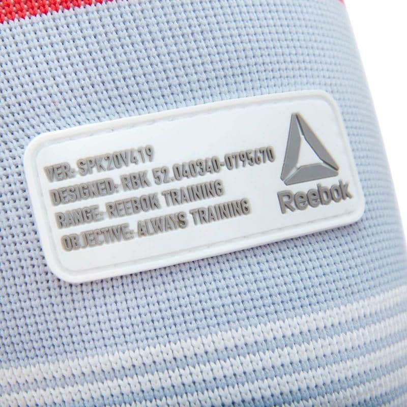 image-Reebok SpeedWick XL RRSU-14326 knee bandage