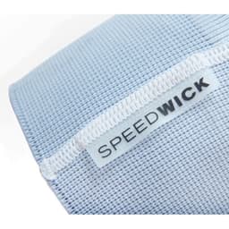 image-Reebok SpeedWick XL RRSU-14326 knee bandage