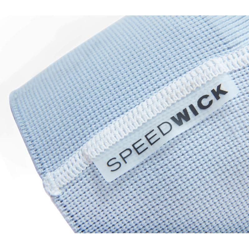 image-Reebok SpeedWick XL RRSU-14326 knee bandage