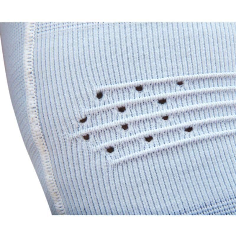 image-Reebok SpeedWick XL RRSU-14326 knee bandage