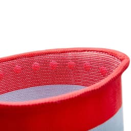 image-Reebok SpeedWick XL RRSU-14326 knee bandage