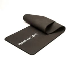 image-Reebok Elite RSYG-16022 Yoga Mat