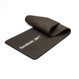 image-Reebok Elite RSYG-16022 Yoga Mat