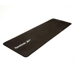 image-Reebok Elite RSYG-16022 Yoga Mat