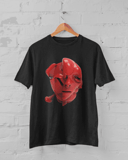 image-Red FACE