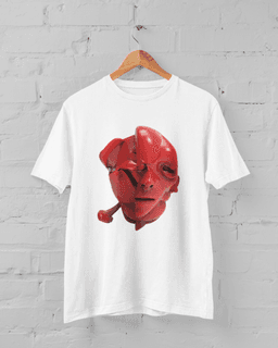 image-Red FACE