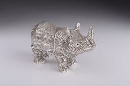 image-Rhino