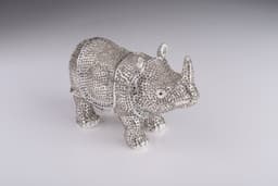 image-Rhino