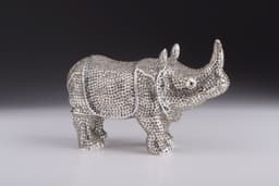 image-Rhino