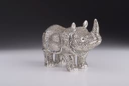 image-Rhino
