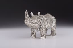 image-Rhino