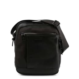 image-Lumberjack Crossbody Bags