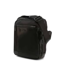 image-Lumberjack Crossbody Bags