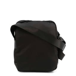 image-Lumberjack Crossbody Bags