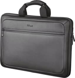 image-York Hardcase 13-14” Business Laptop Case PC Shoulder Bag Carrying Sleeve Notebook Cover