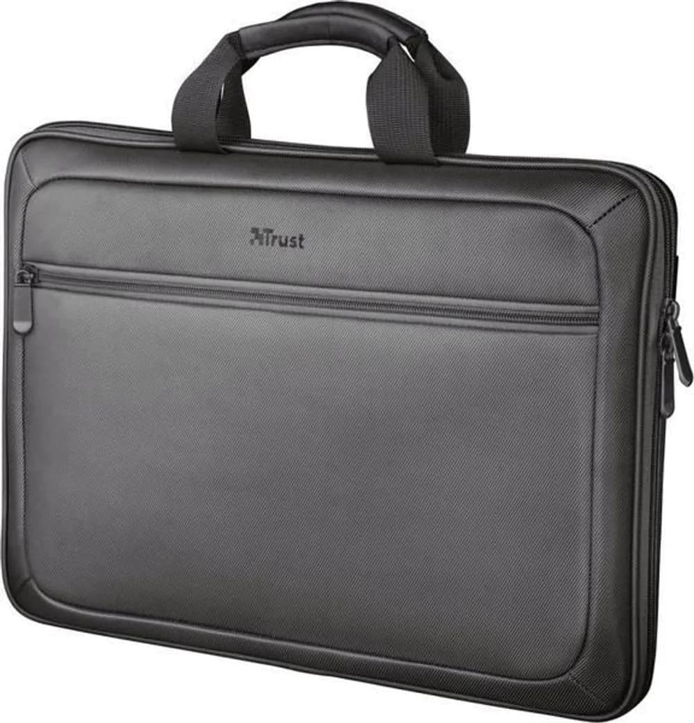 image-York Hardcase 13-14” Business Laptop Case PC Shoulder Bag Carrying Sleeve Notebook Cover